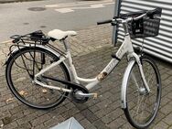 City Bike wie neu - Heidelberg