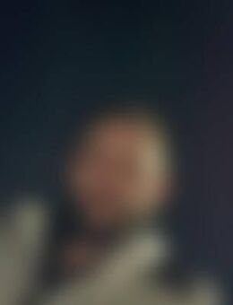 Kev*** - Bremerhaven