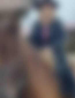 Kat*** - Oberursel (Taunus)