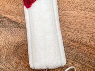 Badebombe „Tampon und Pad“ ❤️6,99€❤️ - Weimar
