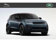 Land Rover Range Rover Evoque, D165 AWD DYNAMIC SE, Jahr 2022 - Chemnitz