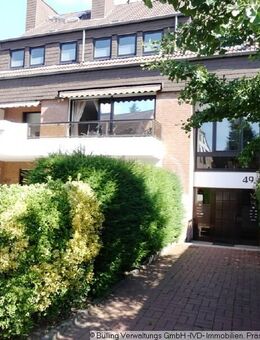 Ihr neues Zuhause in Dortmund Lücklemberg-Kirchhörde - Dortmund