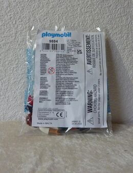 Playmobil PLUS 9884 Drei Piraten NEU und OVP - Recklinghausen