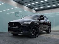 Jaguar E-Pace, D165 AWD R-Dynamic S, Jahr 2023 - München