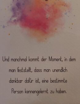 ,, Blonder Weihnachtsengel sucht den passenden Mann eine liebevolle Partnerschaft " - Bad Belzig