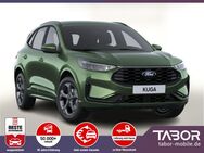 Ford Kuga, 1.5 EB 186 NEW MODEL ST-Line, Jahr 2024 - Kehl