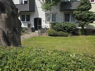 Bahnhofsnähe! Möbliertes Appartement für Berufspendler! - Bremen