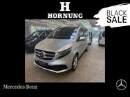 Mercedes V 250, d Edition MBUX, Jahr 2023 - Penzberg