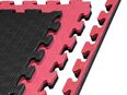 1m²x2,5cm Steckmatten Sportmatten puzzlematten pilates Yoga kampfsport kampfsportmatten Trainingsmatten Reha Physiotherapie Matten mma bjj schutzmatten in 44143