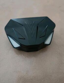 Gaming Kopfhörer - Magdeburg