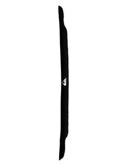 Quiksilver Sonnenbrille QS Neoprene Floatable