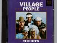 Village People  -  The Hits - Best Of 1991 in 90427