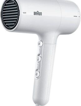 Braun Haartrockner HD2.1 BRHD210E, 2100 W