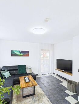 Viel Raum in Aspisheim: 2 Häuser, 3 Einheiten -ideal zum Wohnen, Vermieten oder für Mehrgenerationen - Aspisheim
