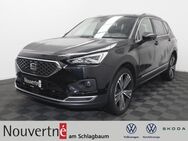 Seat Tarraco, 2.0 TDI Xcellence, Jahr 2020 - Solingen (Klingenstadt)