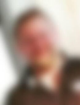 Dre*** - Warburg (Hansestadt)