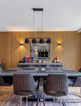 Ideal für Kapitalanleger oder Selbstnutzer: 3-Zimmer-Wohnung mit Balkon in zentraler Lage von Neuss - Neuss