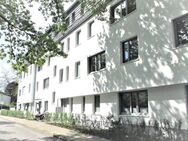 Moderne sehr schöne 5-Zimmer-Wohnung (Reihenhaus / Stadthaus) in Othmarschen - Hamburg