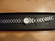 DHU-11136 Damen Uhr, Armbanduhr, Wristwatch, design Uhr, LEXOR UHR - Lübeck