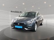 Seat Leon, 1.4 Sportstourer HYBRID FR, Jahr 2022 - Wolfhagen