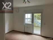 3 Zimmer Wohnung in Klüsserath mit Terrasse - Klüsserath