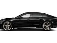 Audi RS7, Sportback performance Audi 7 Sportback p, Jahr 2022 - Beckum