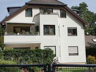 Ideal für Investoren! Mehrgenerationenhaus mit modernem Wohnkomfort und Liebe zum Detail - Berlin