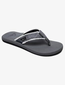 Quiksilver MONKEY ABYSS Zehentrenner