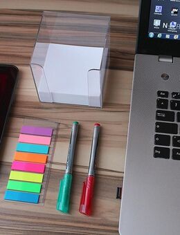 100% remote Homeoffice Job - Niedernhausen