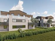 Mit offenem Fenster schlafen! - Mintraching