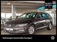 VW Passat Variant, 1.5 TSI, Jahr 2024 - Stuttgart