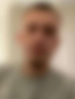 Max*** - Wilhelmshaven