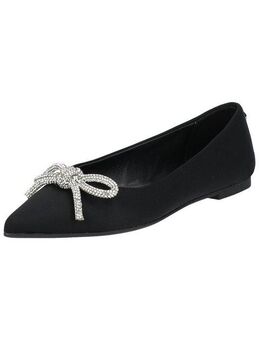 STEVE MADDEN STEVE MADDEN Ballerinas Textil Ballerina