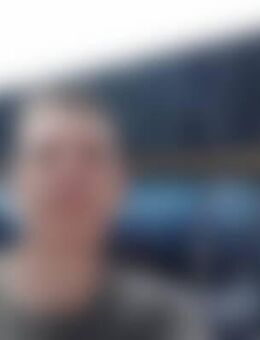 St1*** - Teutschenthal