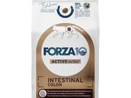 Forza 10 Active Line - Intestinal Colon Fisch - 1,5 kg