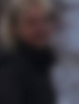 hun*** - Frankenberg (Sachsen)