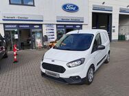 Ford Transit Courier Trend Kasten LKW - Neumünster