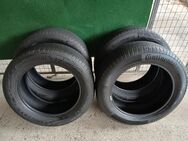 Continental Sommerreifen 235/55 R18 V XL NEU - Bonn