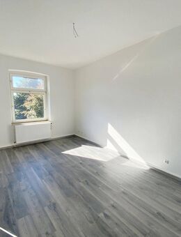 Gemütliche und renovierte Wohnung in Herne-Baukau mit Garten - Herne