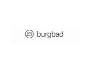 Lagermitarbeiter / Staplerfahrer (m/w/d) "Warenannahme & Logistik" | dsksop - Greding