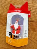 Weihnachtsmann und co kg toni in 27474