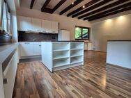 Charmante und großzügige Wohnung nahe am Grünen - Winterberg