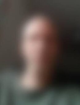 Lan*** - Bad Bentheim