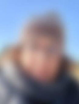 Sab*** - Düsseldorf