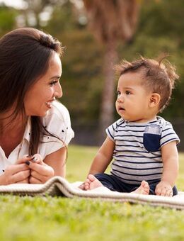 Familienfreundliches Haus mit großzügigem Garten in Jena Cospeda - Jena