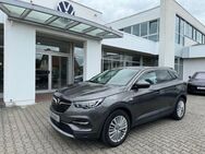 Opel Grandland, 1.5 (X) D INNOVATION AUTOMATK, Jahr 2018 - Pasewalk