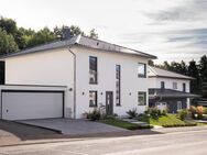 Vor den Toren von Bremen - Ihr neues Baugrundstück in Delmenhorst - Delmenhorst