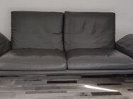 Koinor Sofa - Koblenz