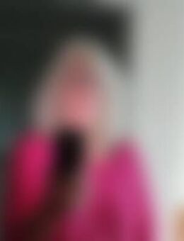 sin*** - Utting (Ammersee)