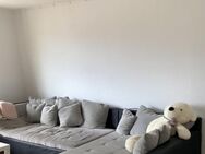 Notverkauf Sofa - Kirchentellinsfurt